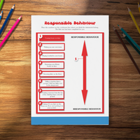 Responsible Behaviour