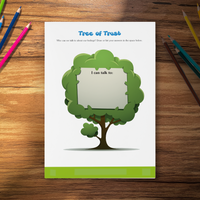 Tree of Trust