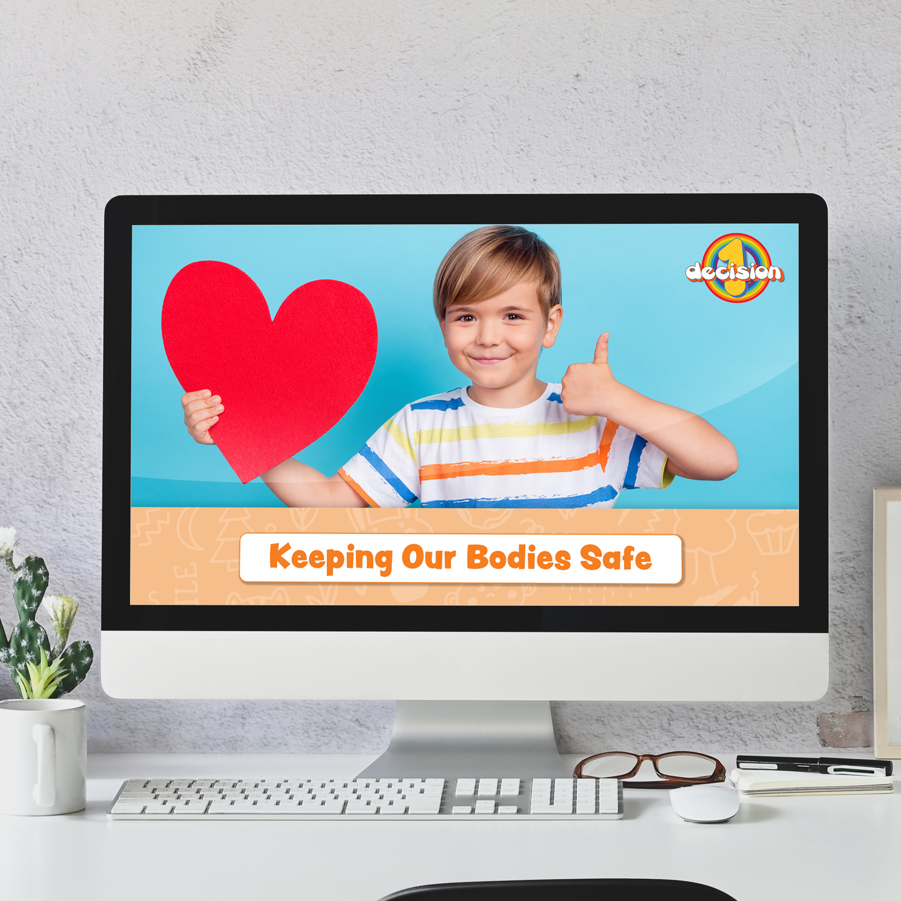 Year 1 RSHE Lesson - Drugs Alcohol Tobacco Vaping (Statutory Relationships Education)