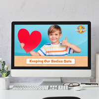 Year 1 RSHE Lesson - Drugs Alcohol Tobacco Vaping (Statutory Relationships Education)