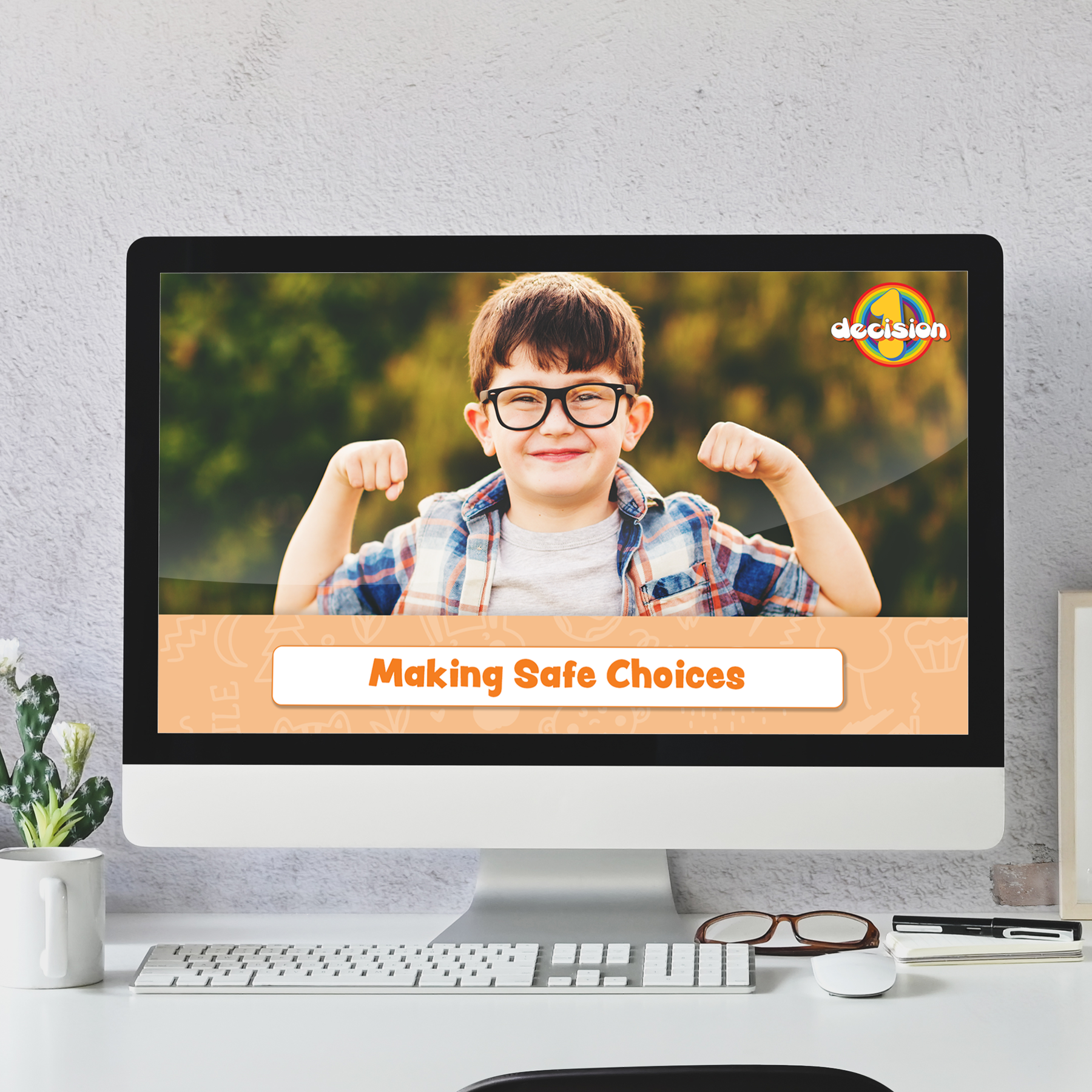 Year 2 RSHE Lesson – Drugs, Alcohol, Tobacco and Vaping (Keeping Our Bodies Safe)