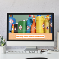 Year 3 RSHE Lesson – Drugs, Alcohol, Tobacco & Vaping (Keeping Safe)