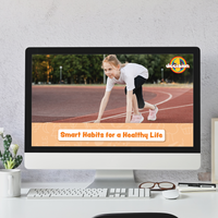 Year 3 - Health Protection Prevention