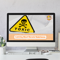 Year 4 RSHE Lesson – Drugs, Alcohol, Tobacco & Vaping (Substance Safety)