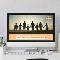 Year 5 RSHE Lesson – Families and People Who Care for Us