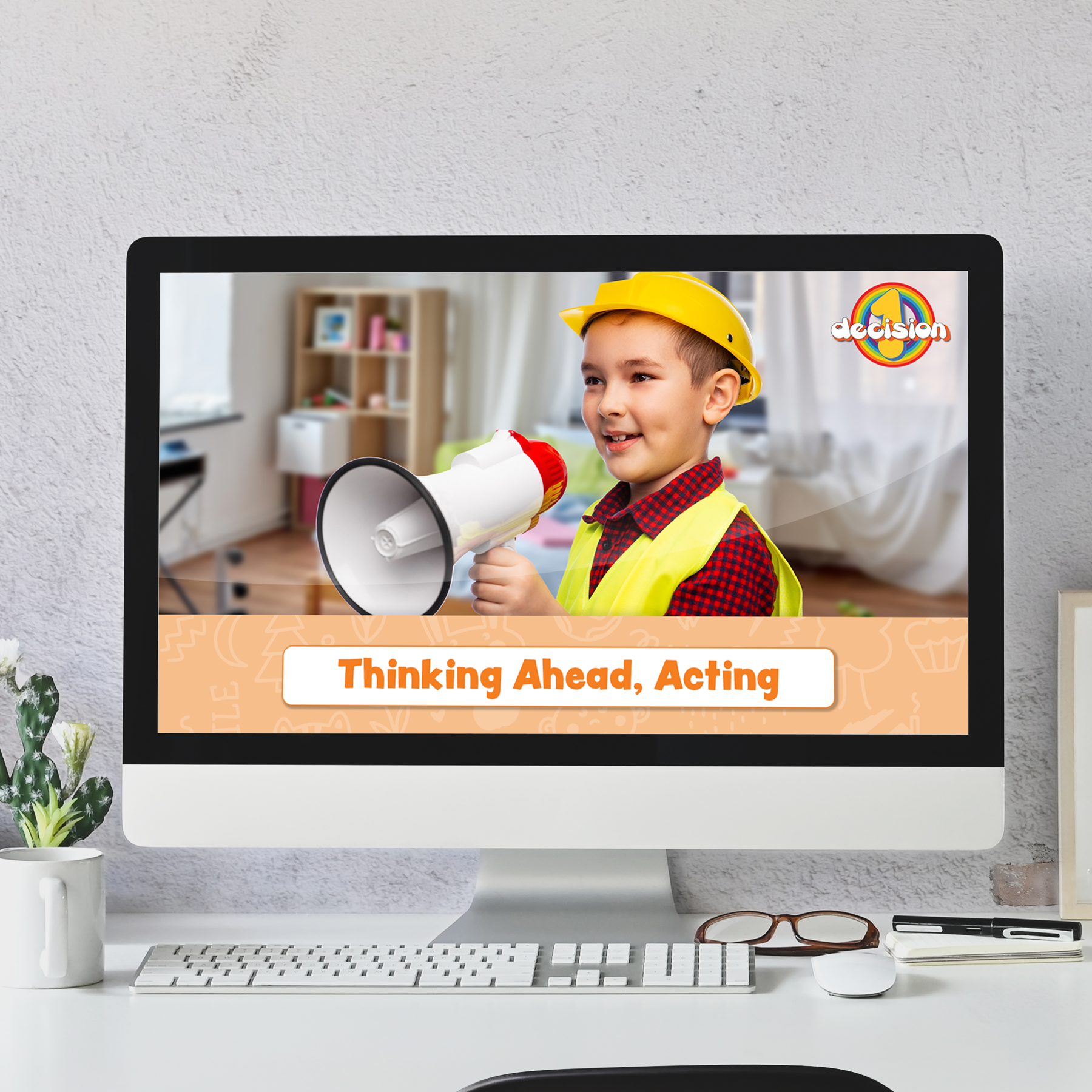 Year 5 RSHE Lesson – Personal Safety (Hazards, Fire, Road, Rail & Water)