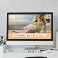 Year 5 RSHE first aid lesson cover teaching emergency response and 999 calling for upper KS2 primary pupils