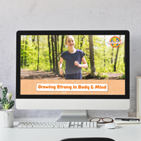 Year 5 RSHE Lesson – General Wellbeing (Mental & Emotional Health)