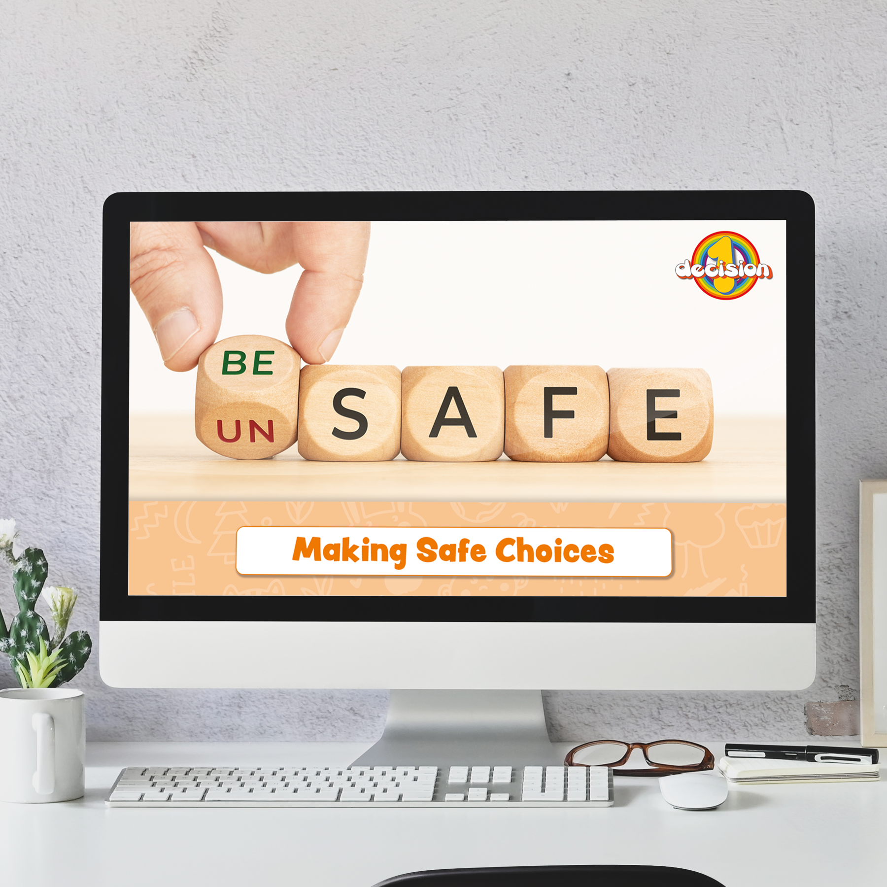 Year 6 RSHE Lesson – Drugs, Alcohol, Tobacco & Vaping (Substance Safety)