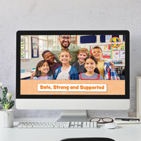 Year 6 RSHE Lesson – Being Safe (Boundaries, Privacy & Consent)