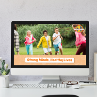 Year 6 RSHE Lesson – General Wellbeing (Mental & Emotional Health)